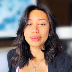 Magic Yacht Charters