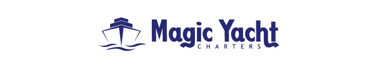 Magic Yacht Charters